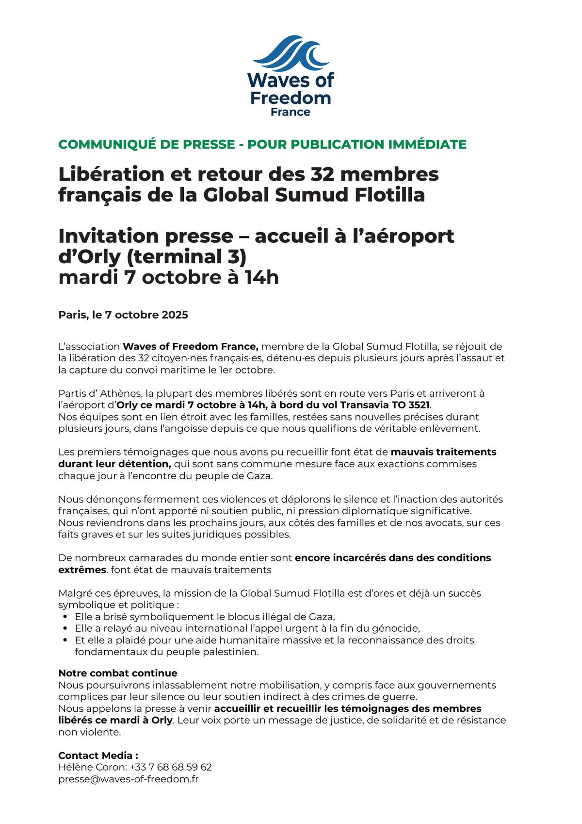 FR_PR_GSF_07.10
