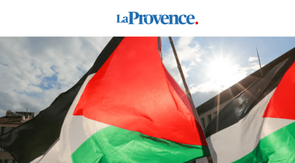 La provence